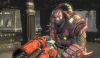 Unreal Tournament 3 - 4